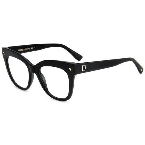 Dsquared2 Naočare D2 0098 807 Cene