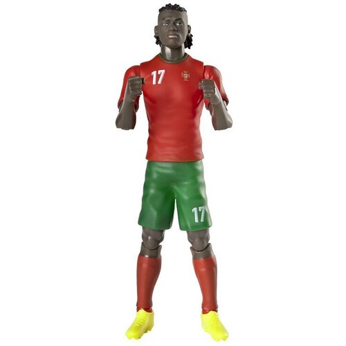  Akcijska figura Rafael Le&amp;atilde;o - Portugal, 20 cm Slike