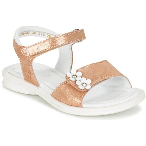 Mod&amp;#039;8 janah gold Slike