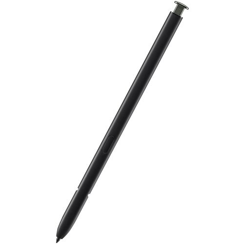 Samsung S Pen za Galaxy S23 Ultra, original Stylus - zelena, (20649847) Slike