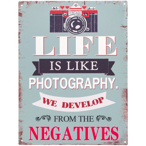 Signes Grimalt Kipci in figurice Stenske Adventne Besedne Zveze Življenje Modra Cene