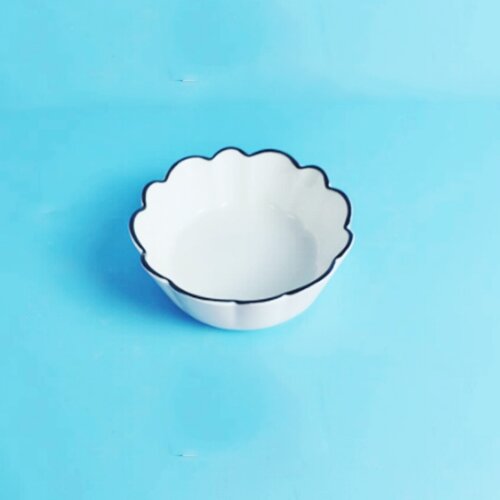  Cinija keramicka 240453 Cene