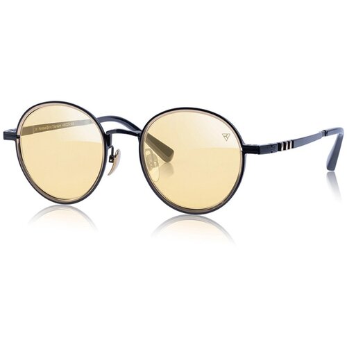 Zepter Hyperlight Eyewear Nimbus Gold Titanium naočare Cene