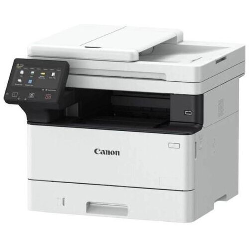 Canon B2C Canon MF Stampac MF463dw (5951C008AA) Cene