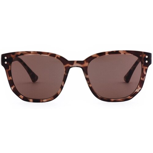 OiO by eyerim Wasat Tortoise ONE SIZE (52) Havana/Rjava Slike