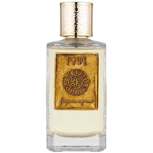 Nobile 1942 Vespri Aromatico parfemska voda uniseks 75 ml Slike