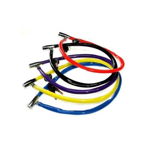  Brave - klasična sa ključem 5mm Cene