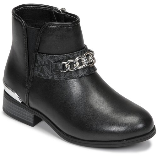 Michael Kors FINLEY SALEM Crna Slike