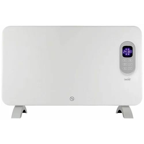 Home Panel električna grijalica, smart, 1000 W, WiFi - FK 410 WIFI