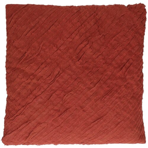 Pomax nomade red Slike