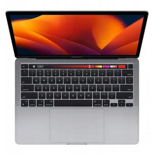 Apple MacBook Pro 13'' A2251 i5/16GB/512GB Cijene
