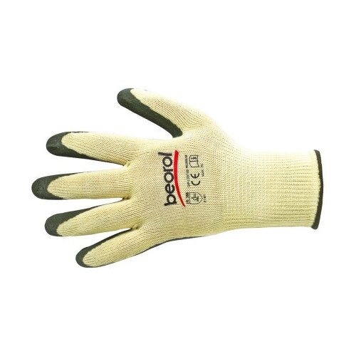 PROtect Rukavice Dip - coated Premium ( RDIPPXXL ) Slike