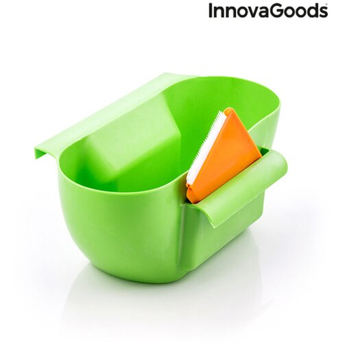 Viseći Ko&amp;scaron; za Otpatke InnovaGoods Slike