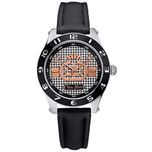 Marc Ecko Ura e09502m1 pisana Cene