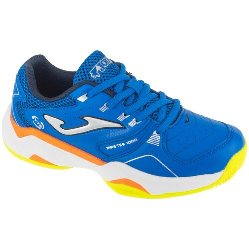 Joma Fitnes / Trening Master 1000 Jr 25 JMATW Modra Cene