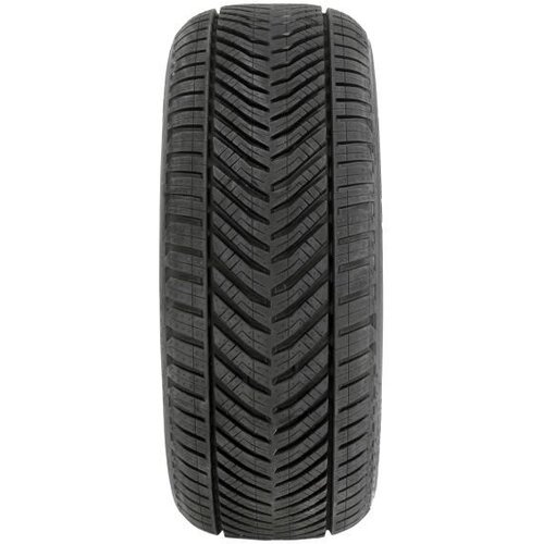 Kormoran All Season ( 185/60 R15 88H XL ) Slike