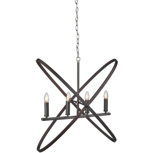 XXXL VISEČA SVETILKA Hoopla 35/150/84 cm E14 Cene