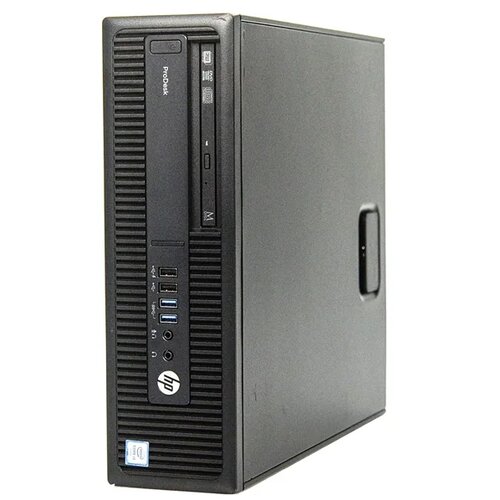 HP ProDesk 600 G2 i5 Win10 pro Cene