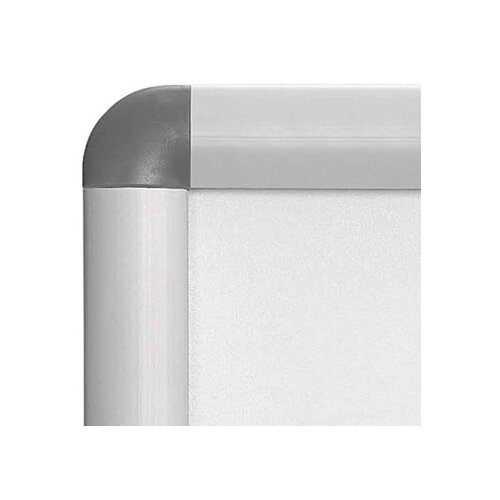 Nobo okvir za sliko A2 420 x 594 mm aluminij s klip pripenjanjem 1902212 Slike