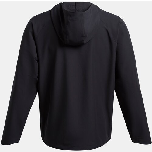 Under Armour Men's UA Unstoppable Jacket LC - Men Cene