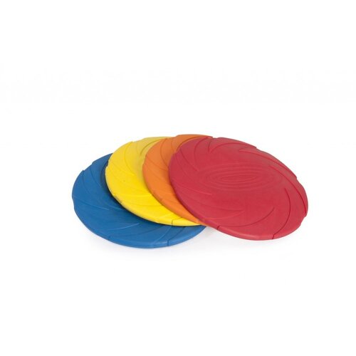 Camon Dog Igračka frizbi plutajući 15cm Cene