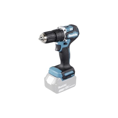 Makita DHP487Z akumulatorski čekić 18 V li-ion bez četkica Cijene