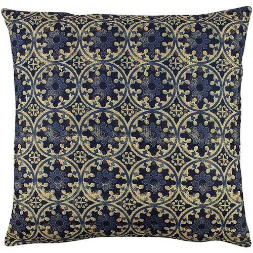Wallity jastuk 43x43cm šareni Cene