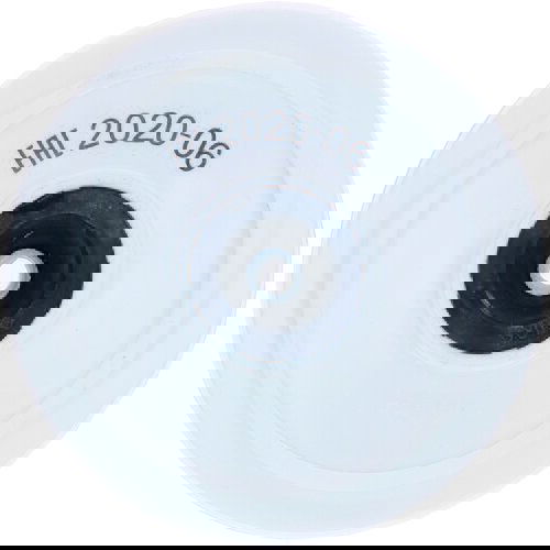 Bosch rezervna brusna ploča za uređaj za o&amp;scaron;trenje burgija 2608600028 Slike