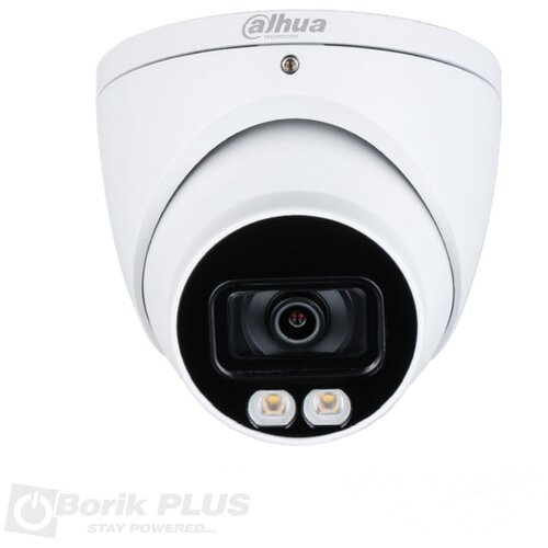 Dahua HAC-HDW1509T-A-LED 5MP 2.8mm Cene