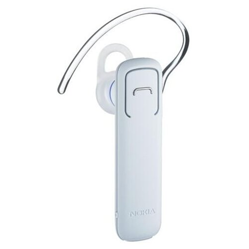 Nokia BH-109 bluetooth slušalica Slike