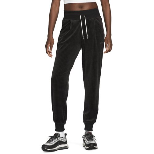 Nike ženski donji deo trenerke sportswear Slike