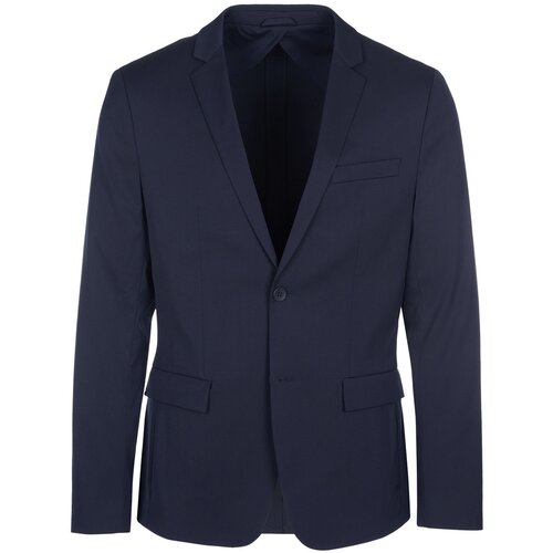 Calvin Klein Jeans Jakne &amp;amp; Blazerji - Slike