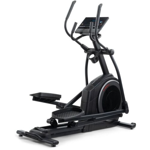  Eliptični trenažer NordicTrack PF CARBON EL Cijene