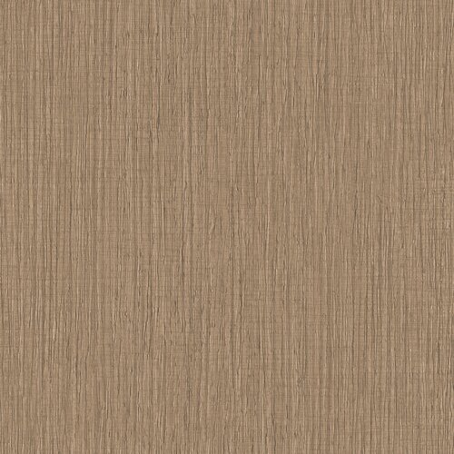Decoprint Wallcoverings Tapeta Rattan 4 boje Slike