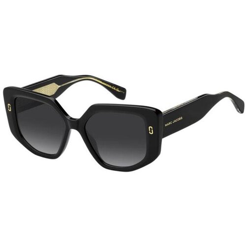 Marc Jacobs MJ1116/S 807/9O - ONE SIZE (52) Cijene