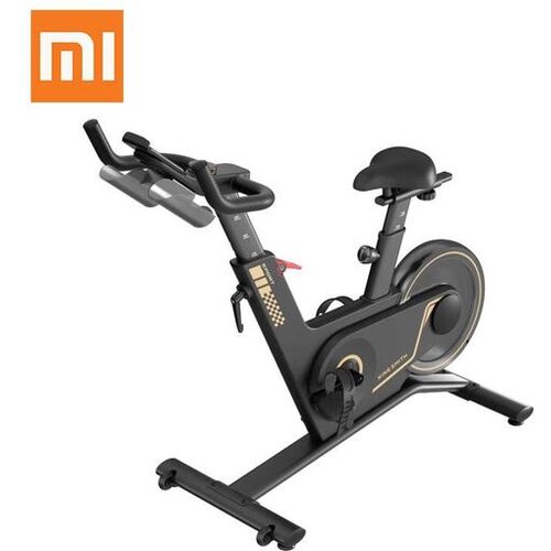  Sobni bicikl Xiaomi Kingsmith Sprint Spiing Bike PB08S Slike