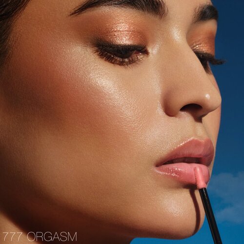 Nars AFTERGLOW olje za ustnice odtenek HIGH LIFE 5.7 ml Slike