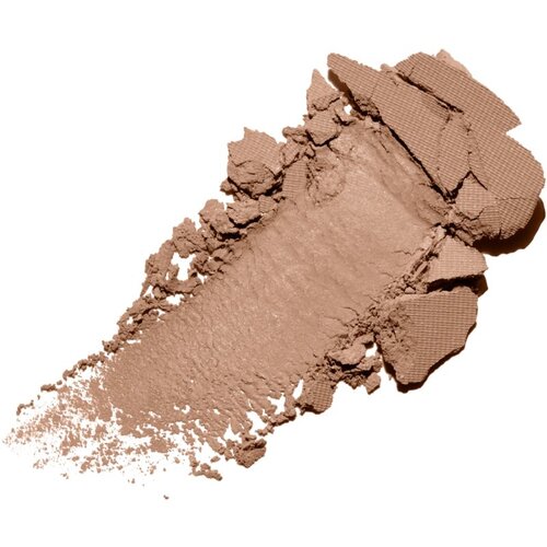 Rimmel London Lasting Finish 25H kompaktni puder SPF 20 odtenek 009 Honey 7 g Slike