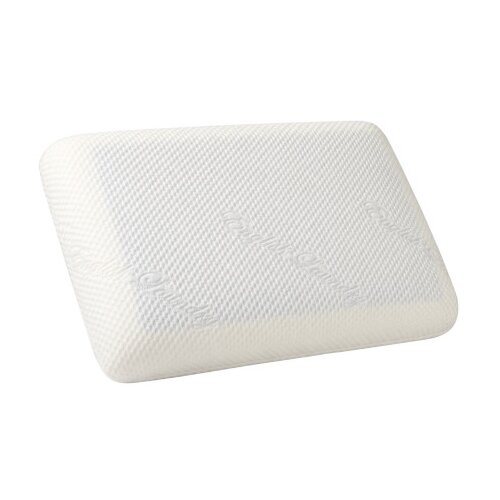 Master Jastuk Gel Memory 60x40x12cm YM1065-7 Slike