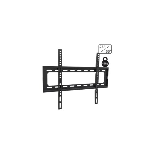 Amiko Wallmaster 23-55 FIX Slike