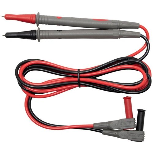 Merni kablovi 10A Cene