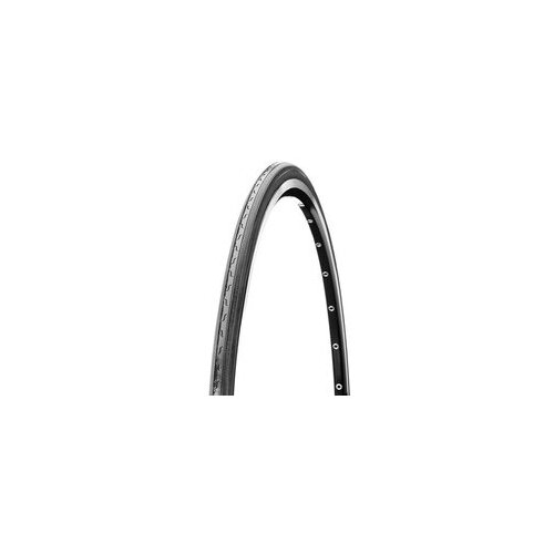  Sp.28x25c (25-622) c732 cst Cene