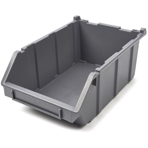 Mano KONTEJNER PVC G-15 SIVI 125X195X90 Cijene