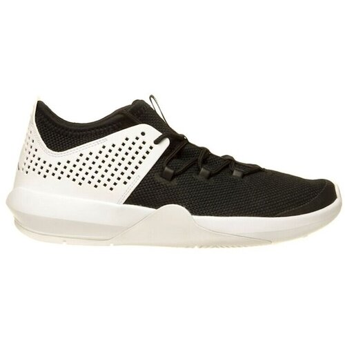 Nike Jordan Express BG sarena Slike