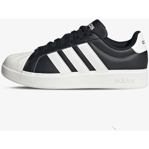 Adidas Patike Streettalk Cene