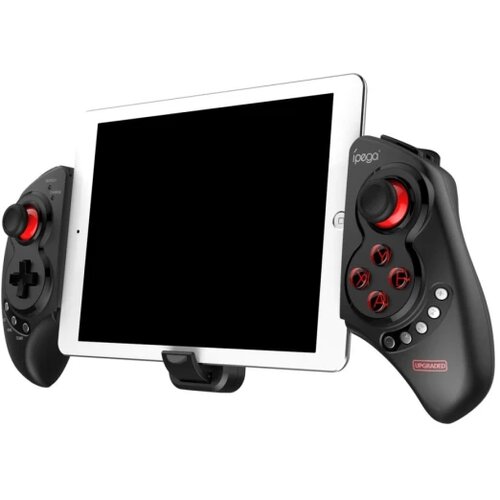 Ipega PG-9023S Wireless Gamepad Controller Cijene