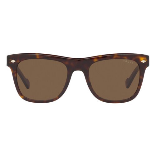 Vogue naočare za sunce vo 5465S W656/73 Cene