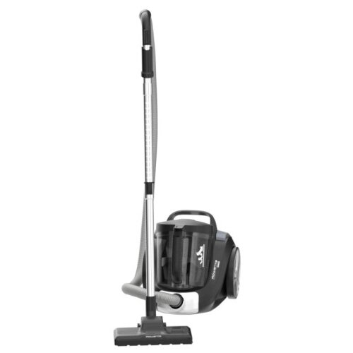Rowenta sesalnik brez vrečke RO4825EA COMPACT POWER XX Cene