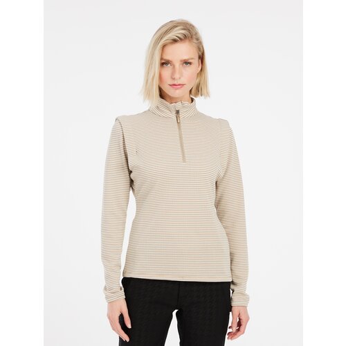  Women&amp;#039;s sweatshirt PRTIVORY Slike