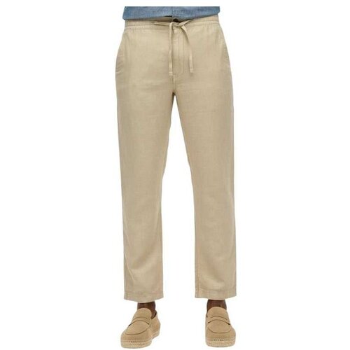 Superdry muške pantalone sa učkurom Cene